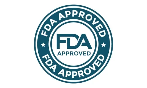 papillex-fda-approved-facility