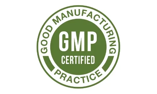 papillex-gmp-certified