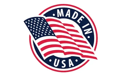 papillex-made-in-usa