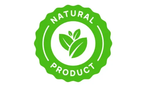 papillex-natural-ingredients