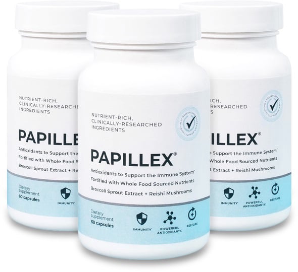 papillex