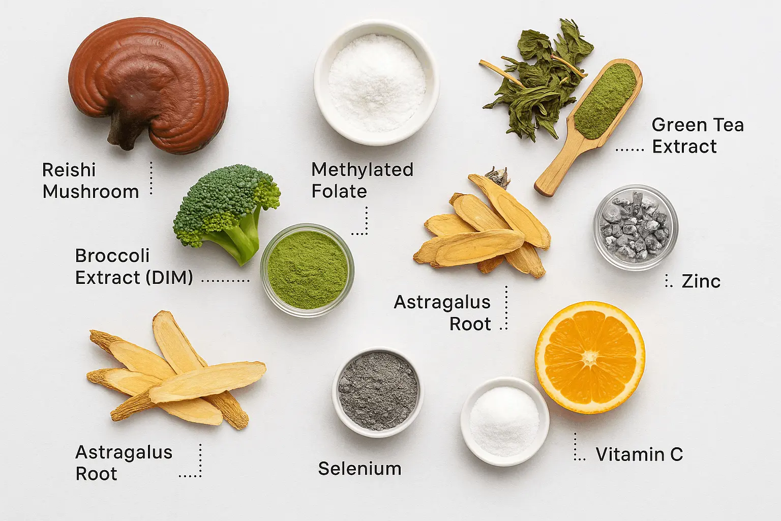 papillex-ingredients