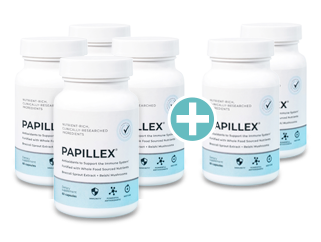 papillex-natural-immune-support