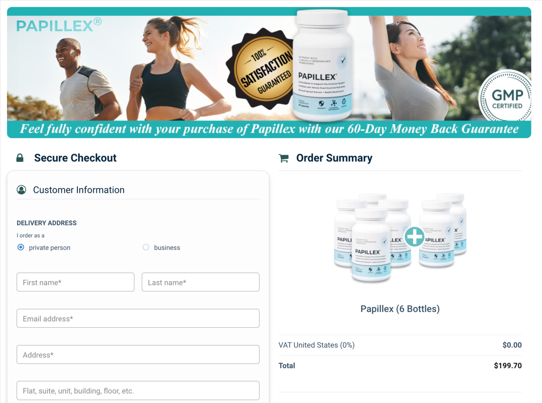 papillex-official-website-buy-online