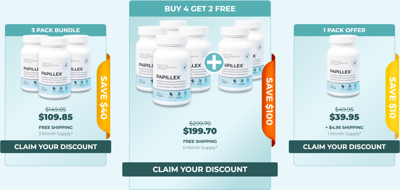 papillex-official-website-buy