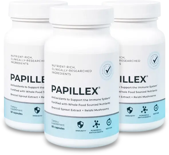 papillex-supplement