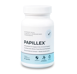 papillex